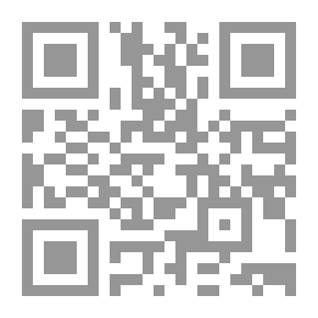 Qr Code Kindergarten Management In The Era Of Globalization