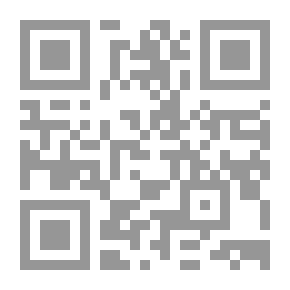 Qr Code Boring, Recessing And Multiple Turning Tools