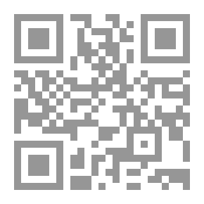 Qr Code Biographical Sketches (From: 