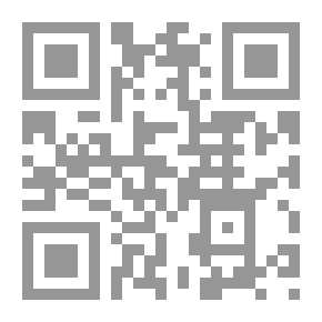 Qr Code Days In Heaven