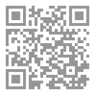 Qr Code مزاج