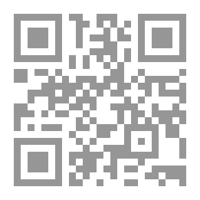 Qr Code استخدام النشء لمكتبة الإسكندرية ومدى رضاهم عنها