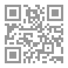 Qr Code التربية بالحوار
