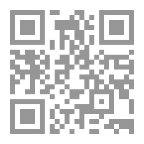 Qr Code عشر سنوات في صفوف الجيش الأمريكي