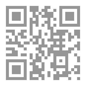 Qr Code ضمير السيد زينو