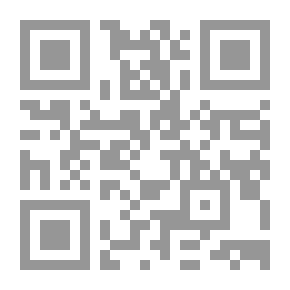Qr Code إدارة الأزمات في عالم متغير