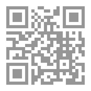 Qr Code Physically Handicapped (motor-emotional); The Seat - Polio - Cerebral Palsy - Hyperactivity