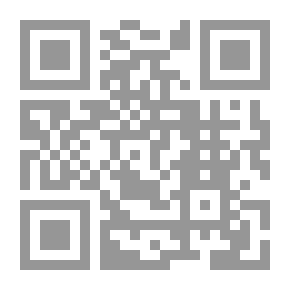 Qr Code Genealogical Memoranda Relating Chiefly To The Hayley, Piper, Neal And Ricker Families Of Maine And New Hampshire