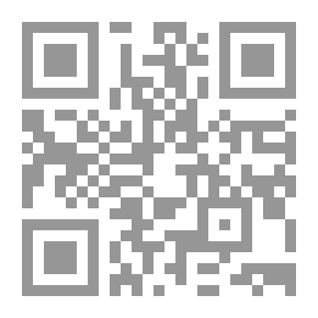 Qr Code مجموعة مختارة من الألغاز والحزورات والألغاز