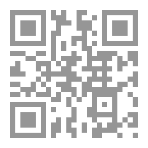 Qr Code فسيفساء من المناظر الطبيعية والصخور والتاريخ في نيو مكسيكو