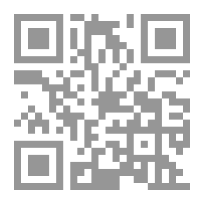 Qr Code The Art Of Asking