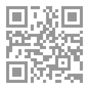 Qr Code الحزب الاتحادي الديمقراطي