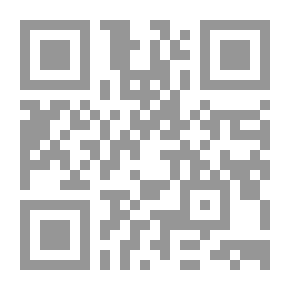 Qr Code Nelson Mandela: A Long Walk To Freedom - Biography