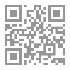 Qr Code Fact Sheet And Chipset
