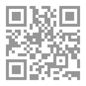 Qr Code Behaviors #8: Autism