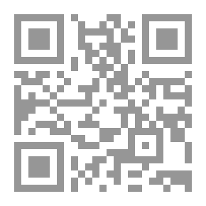 Qr Code سلسلة من روائع الأدب العالمى