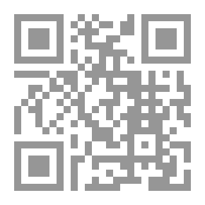 Qr Code The English Renaissance Fact Of Fiction.
