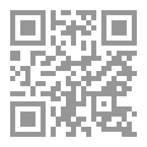 Qr Code Doctrinal Fanaticism In The Islamic Era - Socially - Scientifically - And Politically