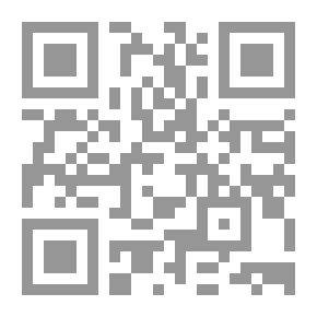 Qr Code What Does History Teach? Two Edinburgh Lectures