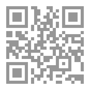 Qr Code Deutsches Wörterbuch