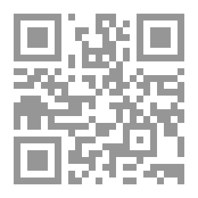 Qr Code Thought And Event