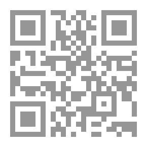 Qr Code عناصر الدراما