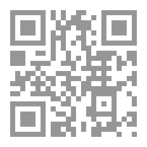 Qr Code عبقرية خالد