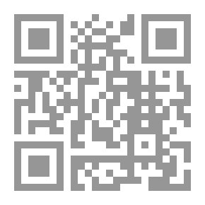 Qr Code فرهنگ دانش‌آموز؛ عربی به فارسی - فارسی به عربی