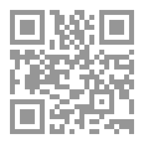 Qr Code Soul's Call