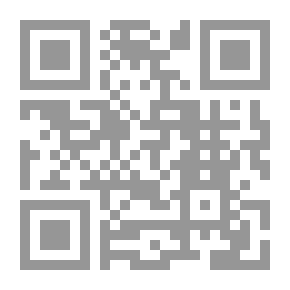 Qr Code رائحة الياسمين