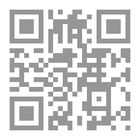 Qr Code الشوكولاتة