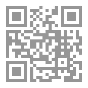 Qr Code Aaron Leaves