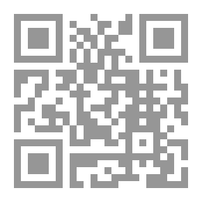 Qr Code Important Articles In Medicine And Nutrition.. Part One