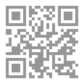 Qr Code موسوعة اوراكل JDeveloper 11g