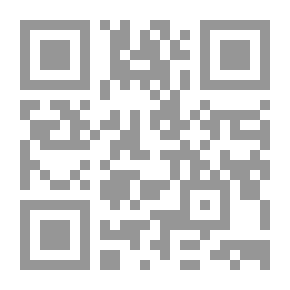Qr Code Khoda Girls