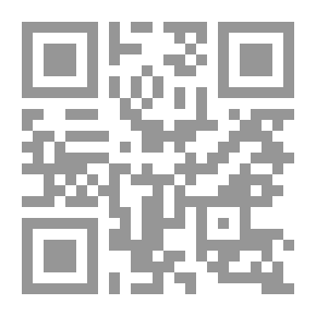 Qr Code د0 خالد الحمد