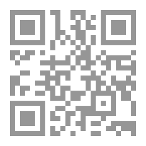 Qr Code Modern Language Teaching