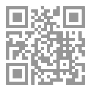 Qr Code España Contemporánea Obras Completas Vol. XIX