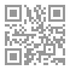 Qr Code القاتل الصامت: السكر