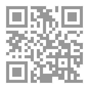 Qr Code ICDL Ver.5 M.7 الاتصالات والانترت