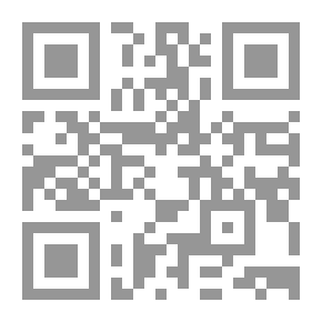 Qr Code Carl the Trailer