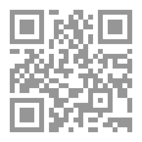 Qr Code وجوه وملامح ؛ صور شخصية لبعض رجال السياسة والقلم ( الجزء الأول والجزء الثاني )