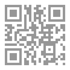 Qr Code زمني وزمن غيري للشاعر محمود عزت