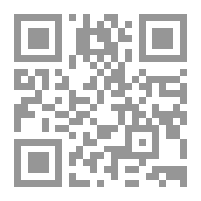 Qr Code 8 طرق لهندسة الحياة وصناعة التأثير
