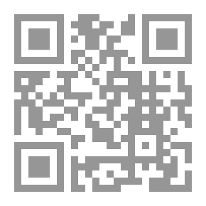 Qr Code إنسان العصر يتوج رمسيس `مسيرة الحملة الدولية لإنقاذ أثار النوبة`