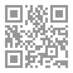 Qr Code Ainsi Parlait Zarathoustra