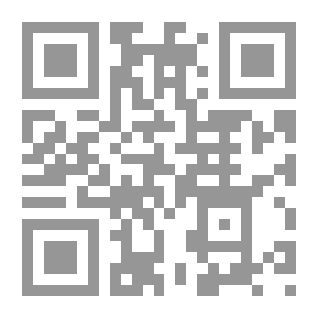 Qr Code George's Marvellous Medicine