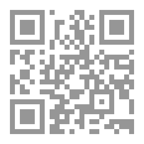 Qr Code ذاكرة الزنار قراءة لصورة اليهودي في المثل الشعبي اليمني