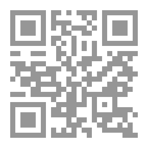 Qr Code أربع نساء وثلاث ضفادع
