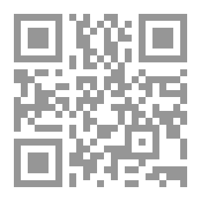 Qr Code Exploring and travelling three thousand miles through Brazil from Rio de Janeiro to Maranhão : with an appendix containing statistics and observations on climate, railways central sugar factories, mining, commerce, and finance ...